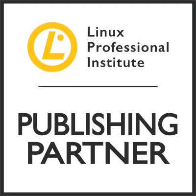 Linux Professional Institute