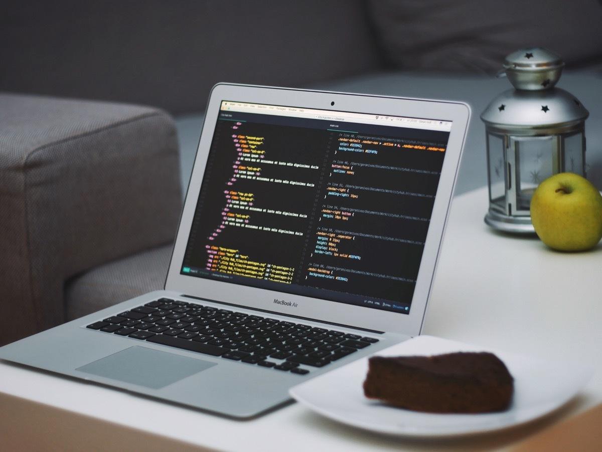 Como instalar Ubuntu no Windows usando WSL
