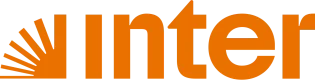 Banco Inter