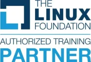 Linux Foundation — Parceiro de treinamento
