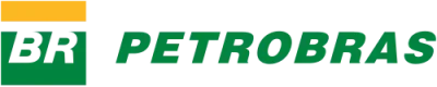 Petrobras