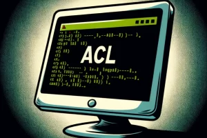 acl-NERD-EXPERT-e1717187454437-930×620