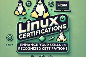 linux-certifications