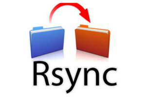 using-rsync-linux